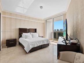 18911 Collins Ave 706, Sunny Isles Beach FL 33160