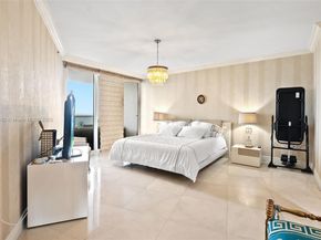 18911 Collins Ave 706, Sunny Isles Beach FL 33160