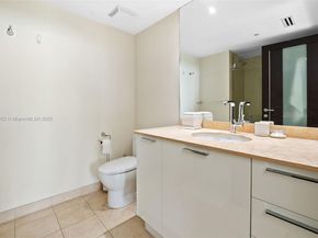 18911 Collins Ave 706, Sunny Isles Beach FL 33160