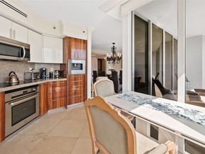 18911 Collins Ave 706, Sunny Isles Beach FL 33160