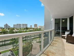 18911 Collins Ave 706, Sunny Isles Beach FL 33160