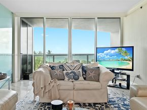 18911 Collins Ave 706, Sunny Isles Beach FL 33160