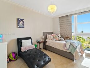 18911 Collins Ave 706, Sunny Isles Beach FL 33160