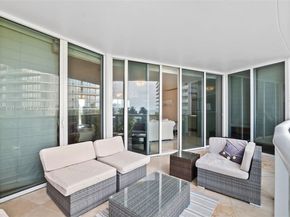 18911 Collins Ave 706, Sunny Isles Beach FL 33160