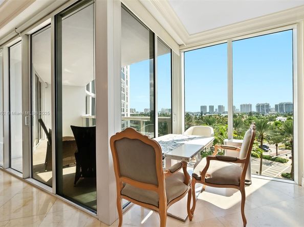 18911 Collins Ave 706, Sunny Isles Beach FL 33160