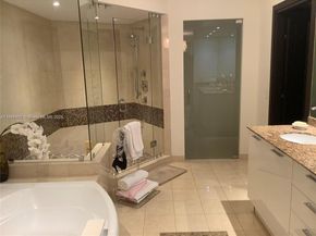 18911 Collins Ave 706, Sunny Isles Beach FL 33160