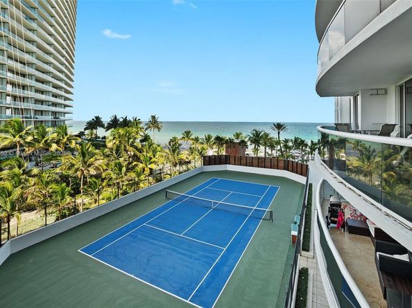 18911 Collins Ave 706, Sunny Isles Beach FL 33160