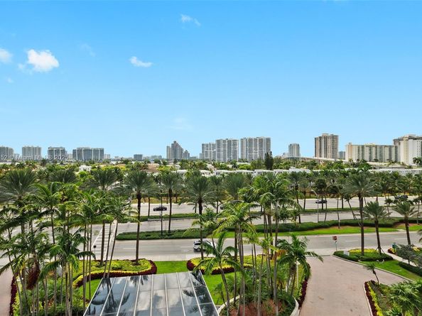 18911 Collins Ave 706, Sunny Isles Beach FL 33160