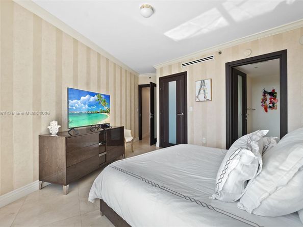 18911 Collins Ave 706, Sunny Isles Beach FL 33160