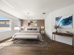 822 Meridian Ln, Hollywood FL 33019