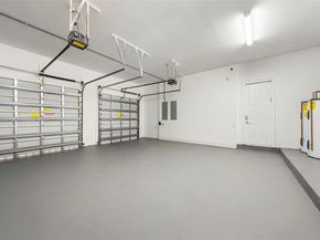 822 Meridian Ln, Hollywood FL 33019