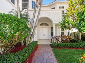 822 Meridian Ln, Hollywood FL 33019