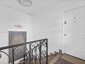 846 Jefferson Ave 8, Miami Beach FL 33139