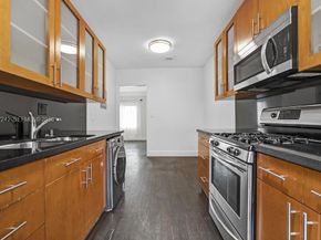 846 Jefferson Ave 8, Miami Beach FL 33139