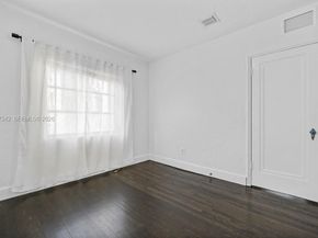 846 Jefferson Ave 8, Miami Beach FL 33139