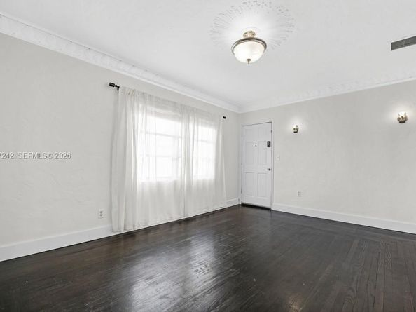 846 Jefferson Ave 8, Miami Beach FL 33139