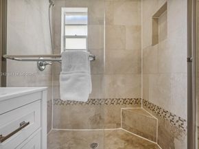 846 Jefferson Ave 8, Miami Beach FL 33139