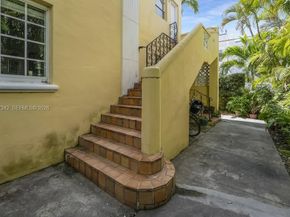 846 Jefferson Ave 8, Miami Beach FL 33139