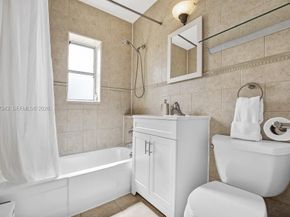 846 Jefferson Ave 8, Miami Beach FL 33139