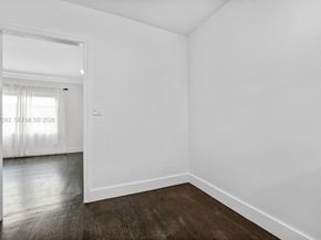 846 Jefferson Ave 8, Miami Beach FL 33139