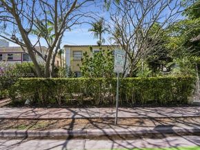 846 Jefferson Ave 8, Miami Beach FL 33139