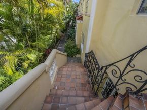 846 Jefferson Ave 8, Miami Beach FL 33139