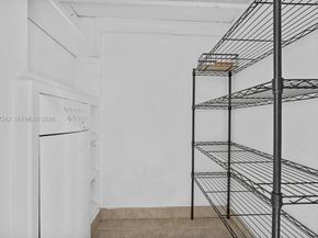 846 Jefferson Ave 8, Miami Beach FL 33139