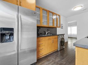 846 Jefferson Ave 8, Miami Beach FL 33139