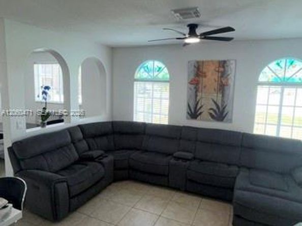 14099 SW 275th St, Homestead FL 33032