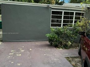 17971 NW 4th Ave, Miami Gardens FL 33169