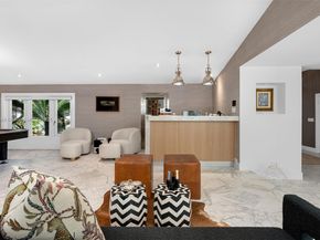 755 Blue Rd, Coral Gables FL 33146