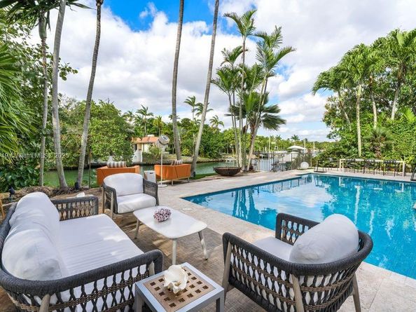 755 Blue Rd, Coral Gables FL 33146