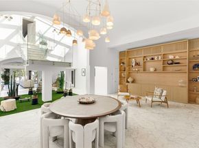 755 Blue Rd, Coral Gables FL 33146