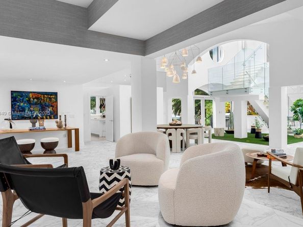 755 Blue Rd, Coral Gables FL 33146