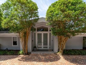 755 Blue Rd, Coral Gables FL 33146