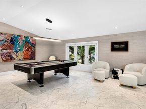 755 Blue Rd, Coral Gables FL 33146