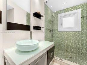 755 Blue Rd, Coral Gables FL 33146