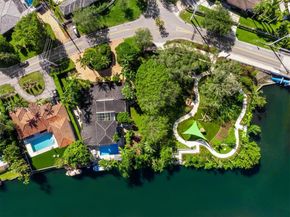 755 Blue Rd, Coral Gables FL 33146