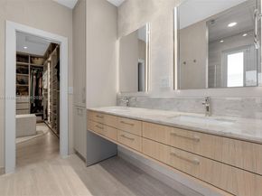 755 Blue Rd, Coral Gables FL 33146