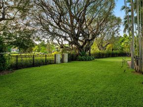 755 Blue Rd, Coral Gables FL 33146