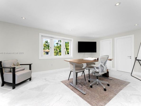 755 Blue Rd, Coral Gables FL 33146