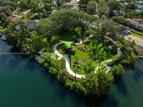 755 Blue Rd, Coral Gables FL 33146