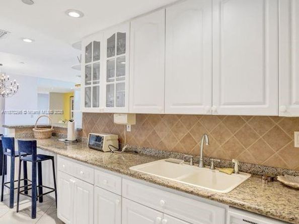 151 Crandon Blvd 1130, Key Biscayne FL 33149