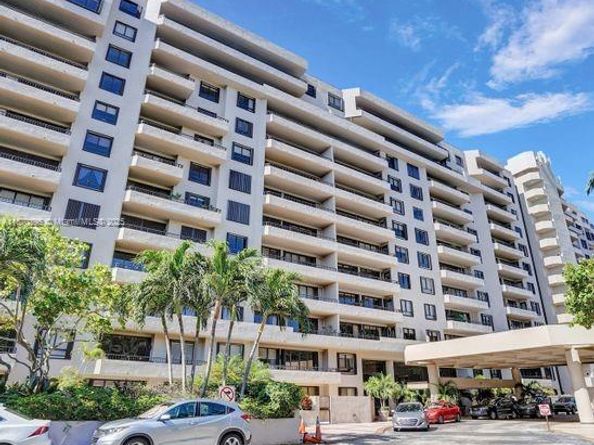 151 Crandon Blvd 1130, Key Biscayne FL 33149