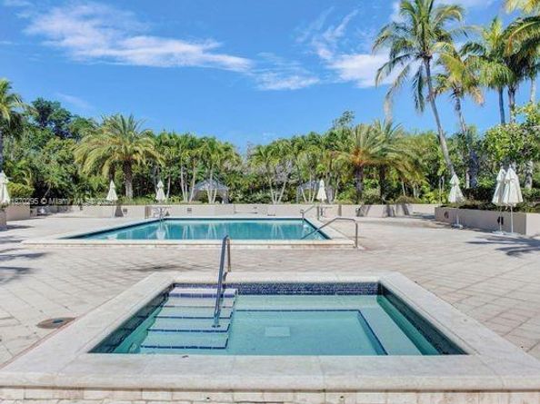 151 Crandon Blvd 1130, Key Biscayne FL 33149