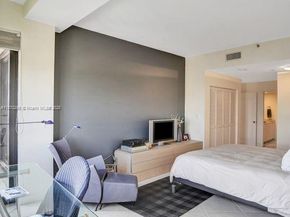 151 Crandon Blvd 1130, Key Biscayne FL 33149