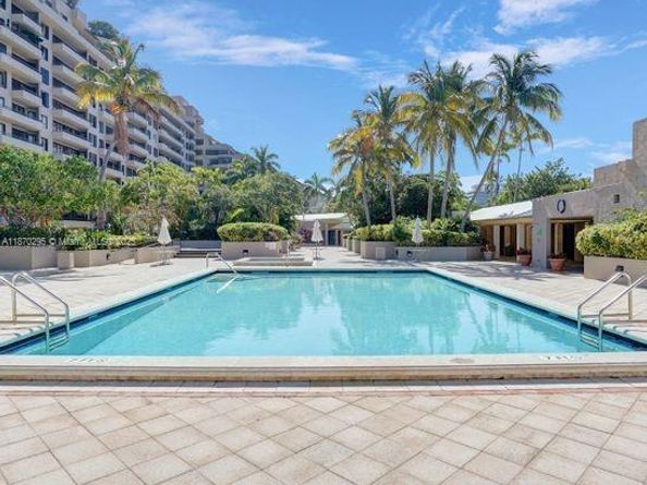 151 Crandon Blvd 1130, Key Biscayne FL 33149