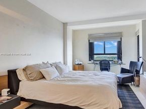 151 Crandon Blvd 1130, Key Biscayne FL 33149
