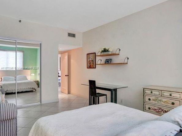 151 Crandon Blvd 1130, Key Biscayne FL 33149