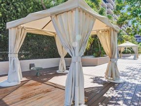 151 Crandon Blvd 1130, Key Biscayne FL 33149